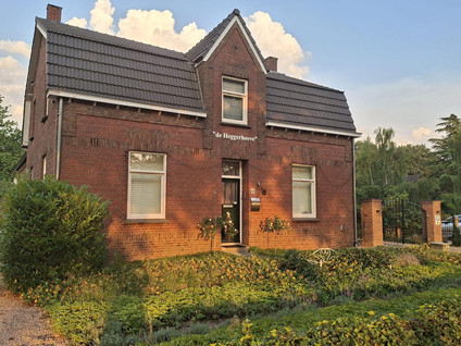 Rijksstraatweg 49