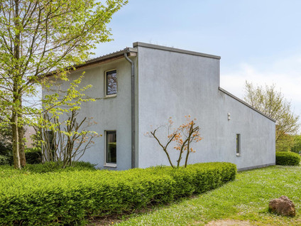 Rue du Bois de Four 7 A - bungalow 168 