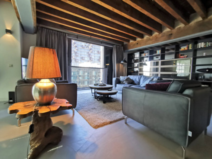 huurwoningen te huur op Lloydstraat 108