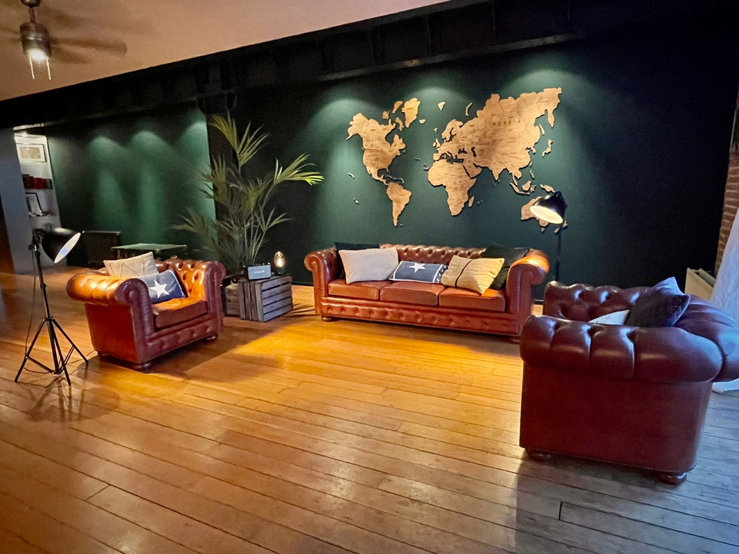 Appartement te huur: Handelsplein 23, Rotterdam