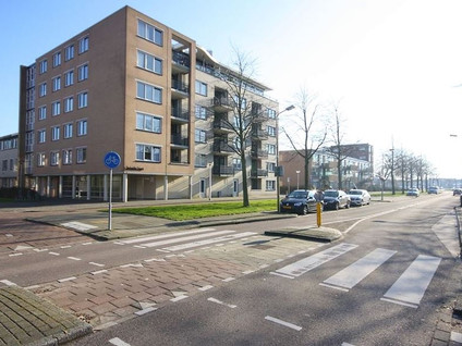 Zeelandiahoeve 106