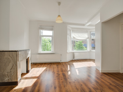 Korevaarstraat 11D