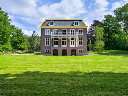 Driebergsestraatweg 63d