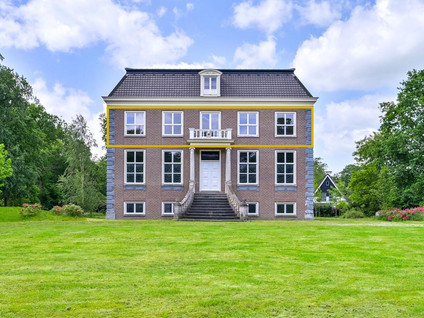 Driebergsestraatweg 63c