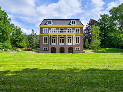 Driebergsestraatweg 63c