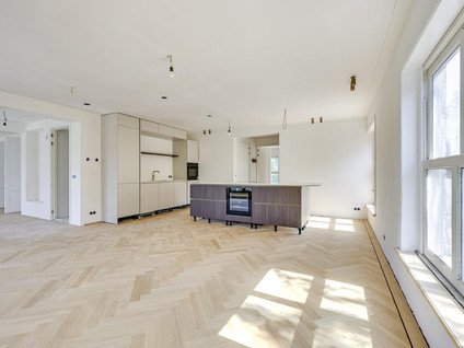 Driebergsestraatweg 63c