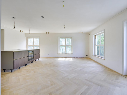 Driebergsestraatweg 63c