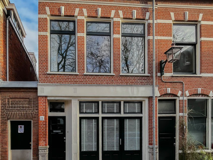 particuliere-woningen te huur op Klein Heiligland 73