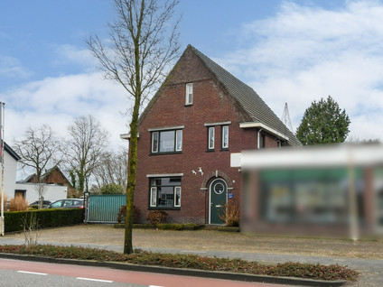 Steenstraat 93