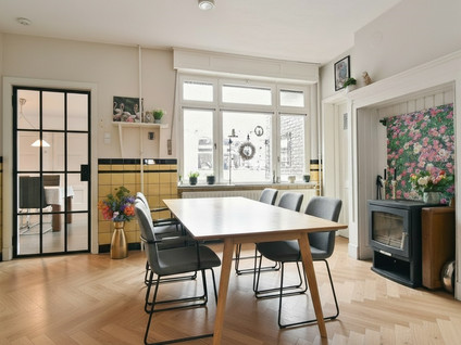 Steenstraat 93