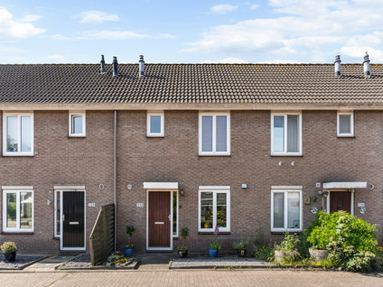 Beverwaardseweg 336