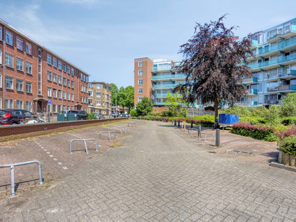 Erasmusweg 5P71