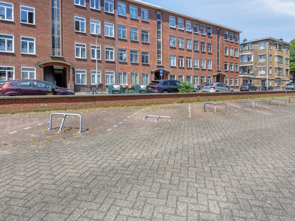 Erasmusweg 5P71