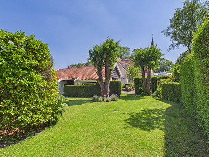 Dorpsstraat 48