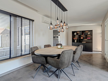 Hekelstraat 20