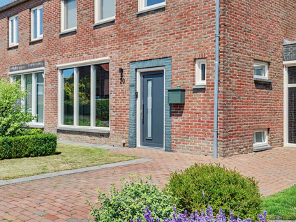Hekelstraat 20