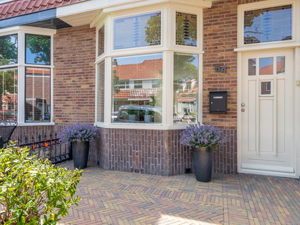 Joubertstraat 64