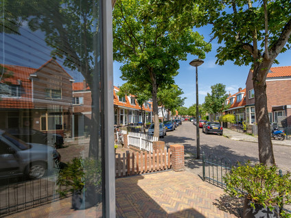 Joubertstraat 64
