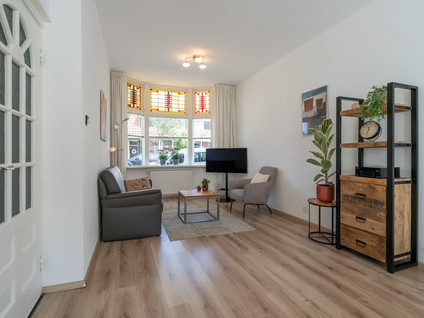 Joubertstraat 64