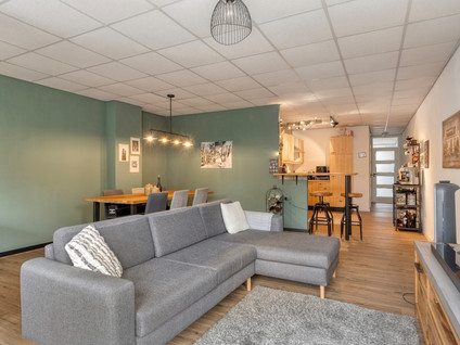 Beiaardstraat 12