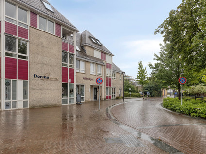 Beiaardstraat 12