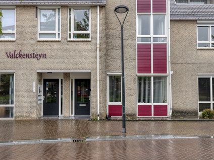 Beiaardstraat 12