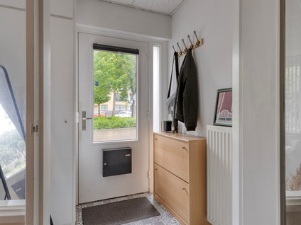 Beiaardstraat 12