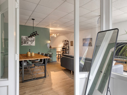 Beiaardstraat 12