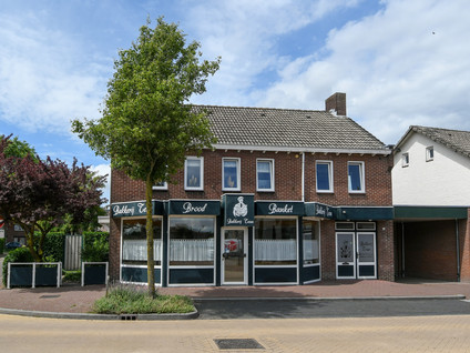 Kerkstraat 54