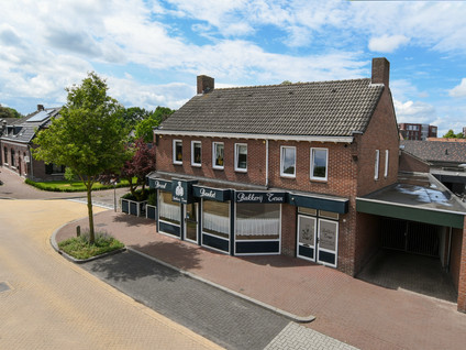 Kerkstraat 54