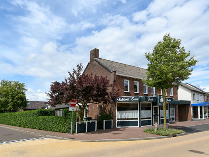 Kerkstraat 54