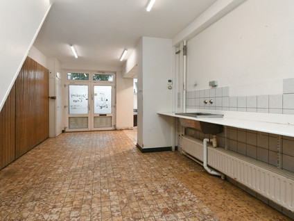 Kerkstraat 54