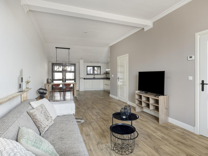 Betuwestraat 5