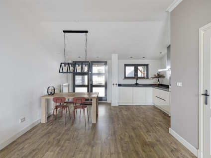 Betuwestraat 5