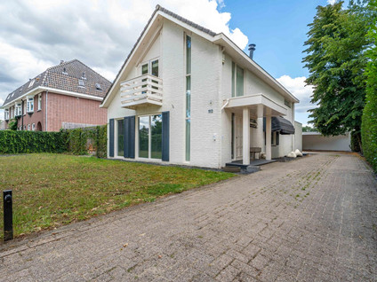 Bosscheweg 112