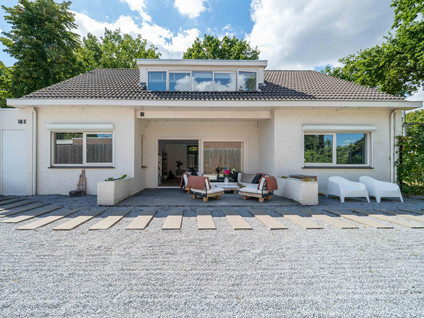 Bosscheweg 112