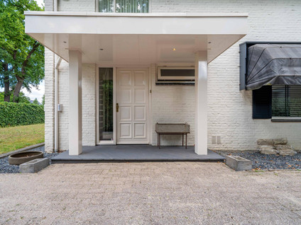 Bosscheweg 112