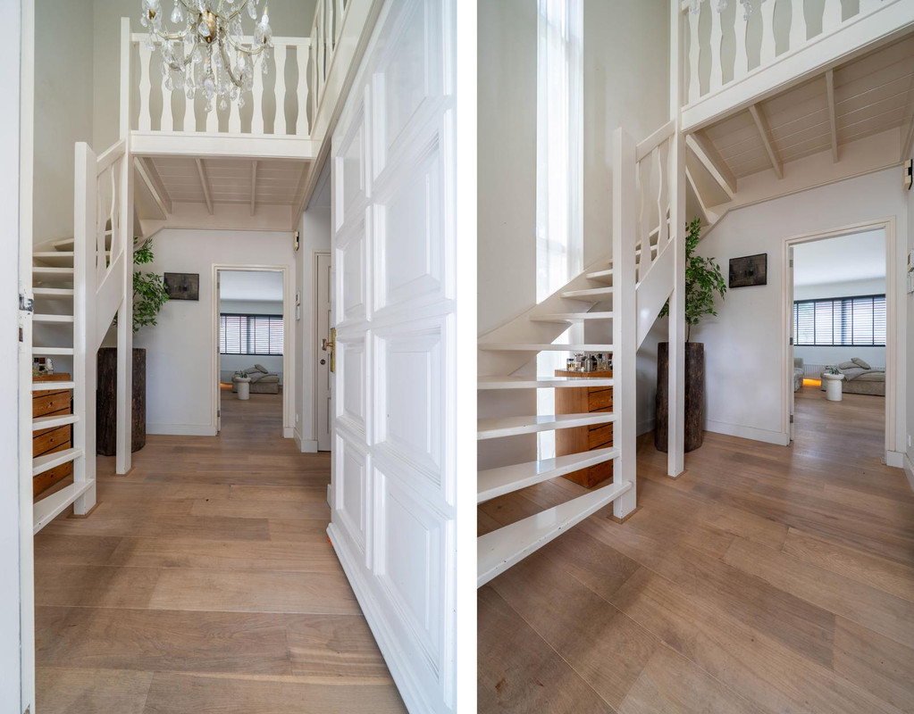 Vrijstaande woning te koop: Bosscheweg 112, Tilburg