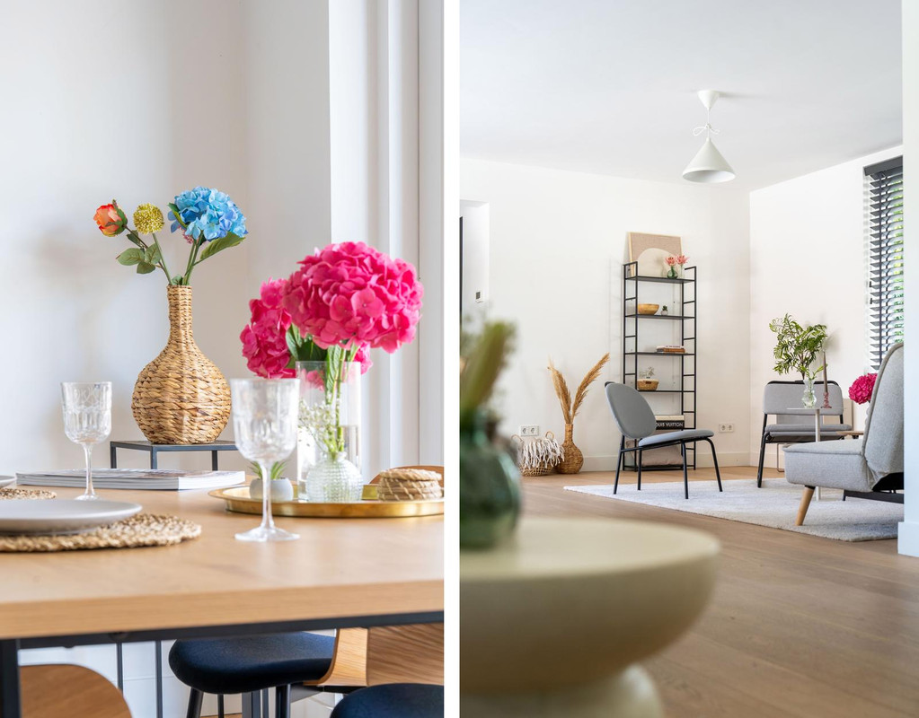 Vrijstaande woning te koop: Bosscheweg 112, Tilburg