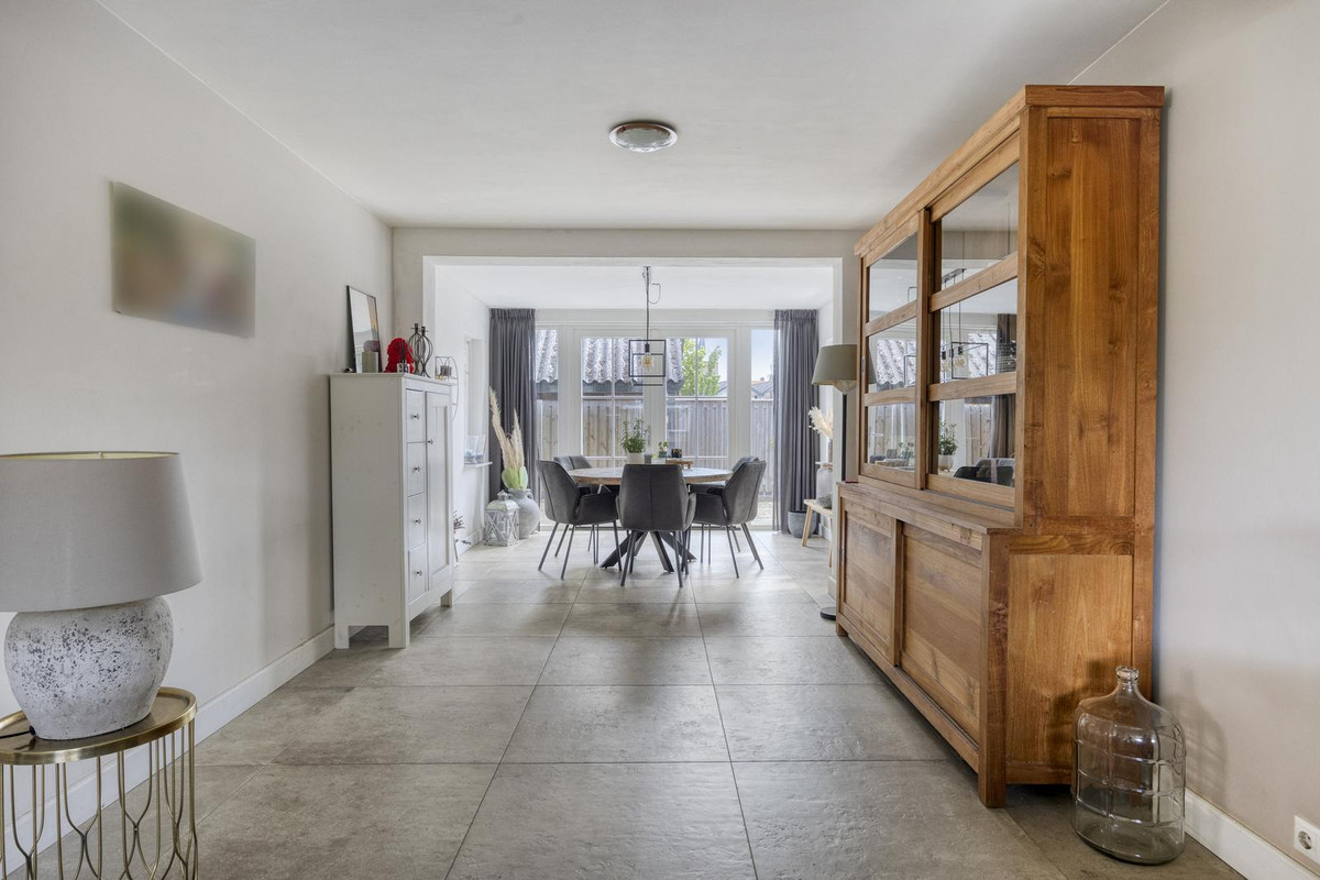 Vrijstaande woning te koop: Troelstrastraat 1, Zelhem