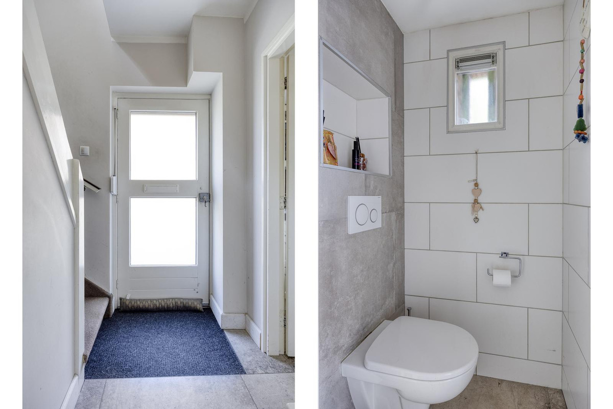 Vrijstaande woning te koop: Troelstrastraat 1, Zelhem