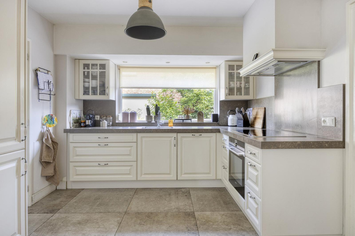 Vrijstaande woning te koop: Troelstrastraat 1, Zelhem