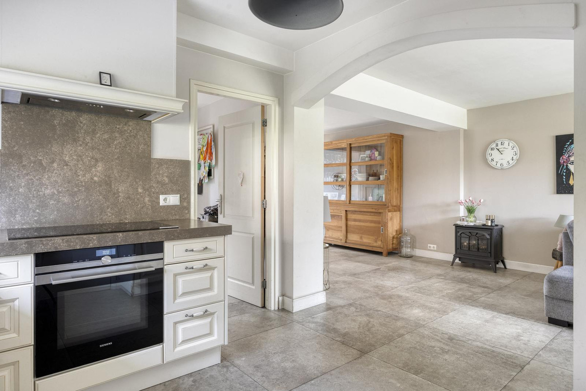 Vrijstaande woning te koop: Troelstrastraat 1, Zelhem