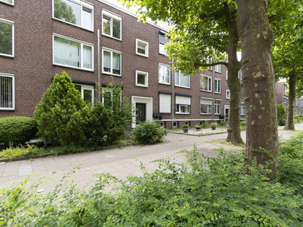 Sint Jozefslaan 141