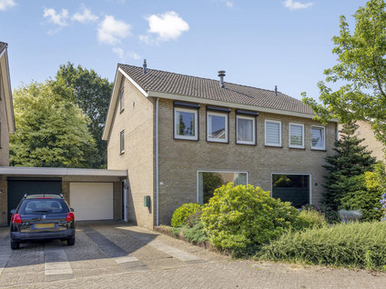 Ruusbroecgaarde 131