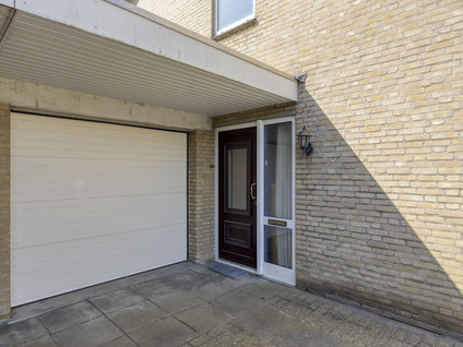 Ruusbroecgaarde 131