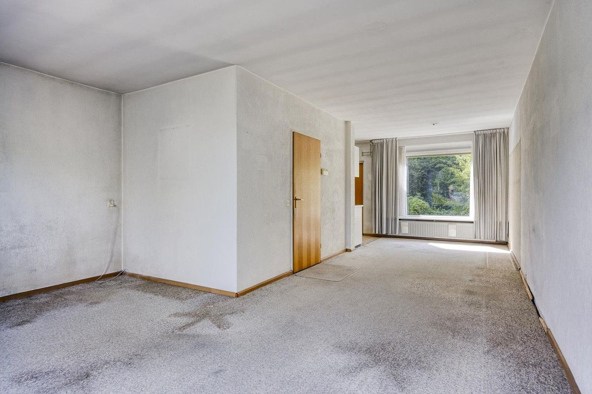 Tussenwoning te koop: Ruusbroecgaarde 131, Oss