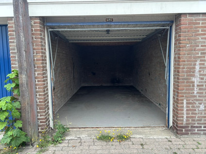 Roompotstraat 52