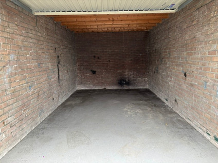 Roompotstraat 52