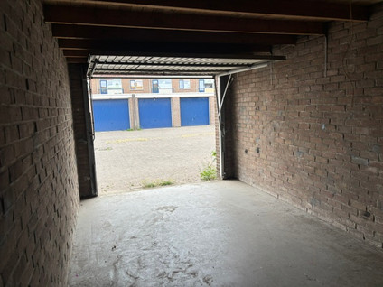 Roompotstraat 52